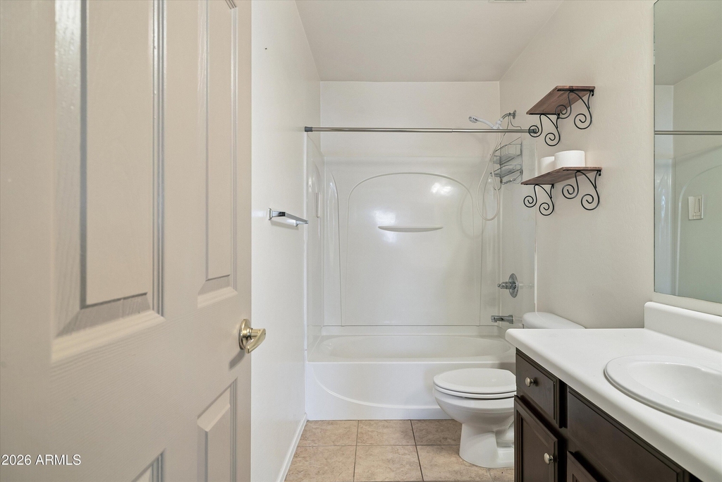 35203 N 30th Lane - Photo 31