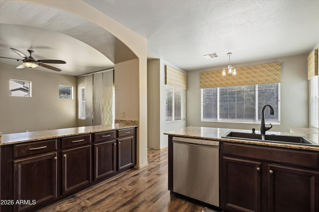 35203 N 30th Lane - Photo 9