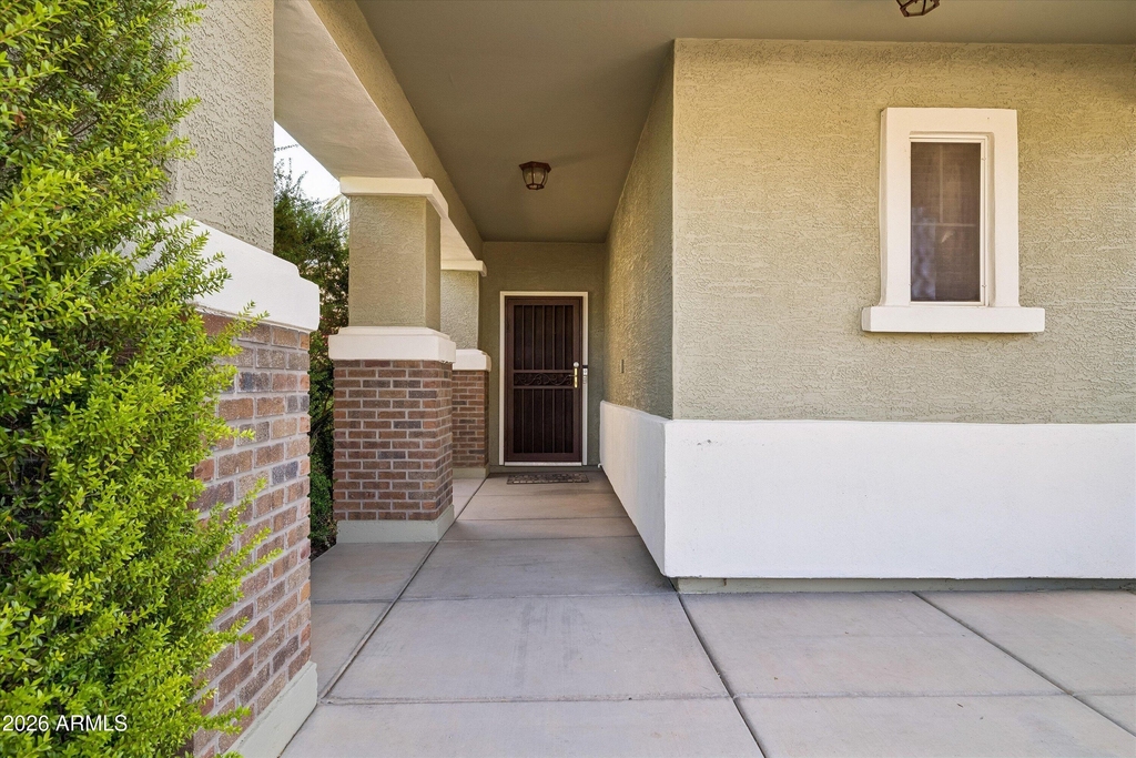 35203 N 30th Lane - Photo 3