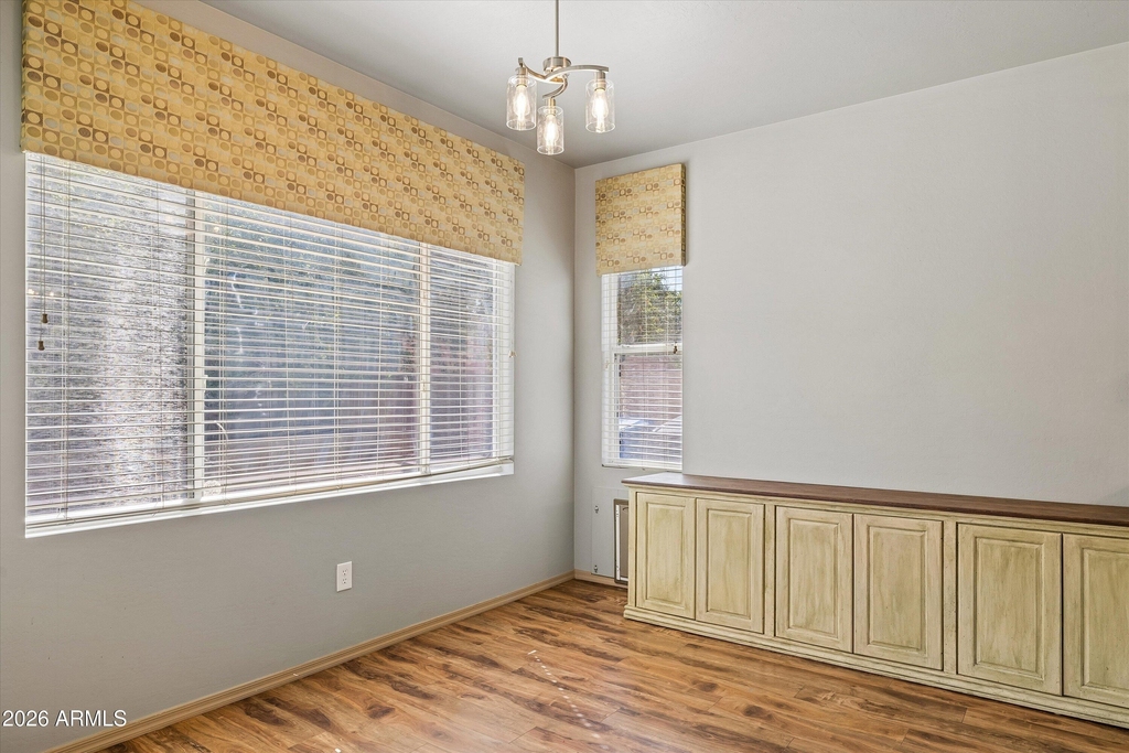 35203 N 30th Lane - Photo 11