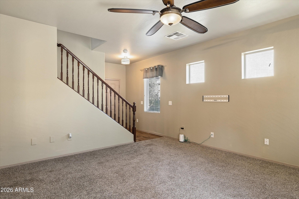 35203 N 30th Lane - Photo 4