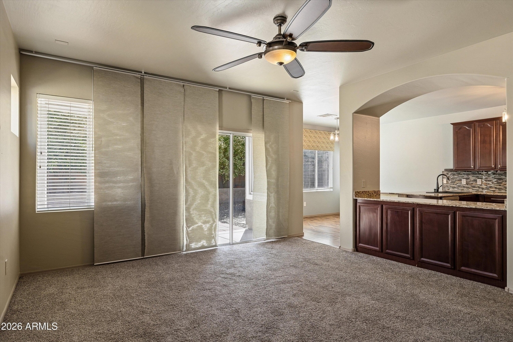 35203 N 30th Lane - Photo 6