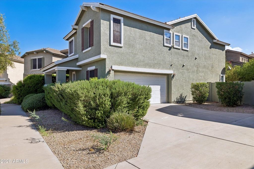 35203 N 30th Lane - Photo 2