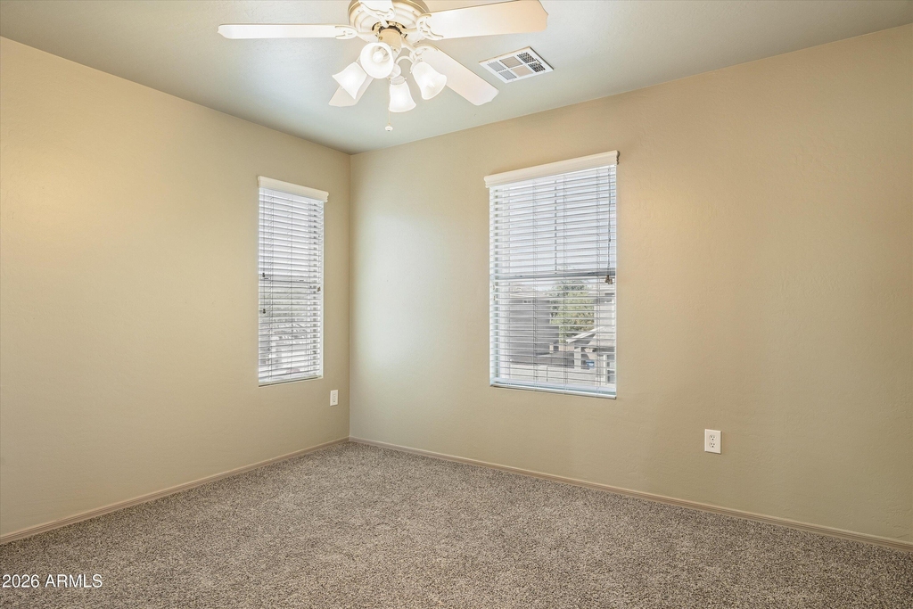 35203 N 30th Lane - Photo 29