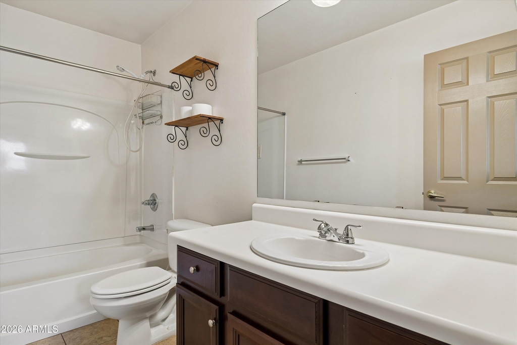 35203 N 30th Lane - Photo 32