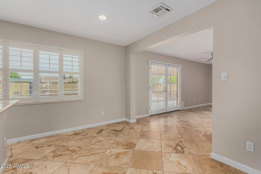 11825 S Coconino Street - Photo 12