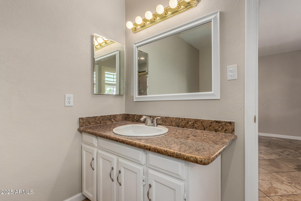 11825 S Coconino Street - Photo 19