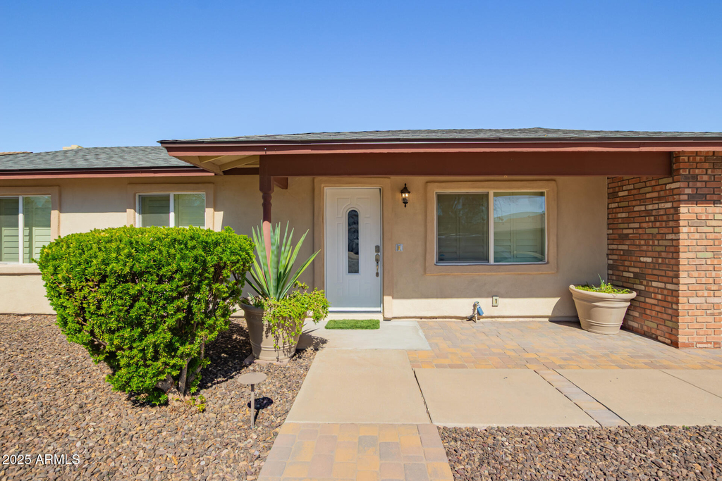 11825 S Coconino Street - Photo 3