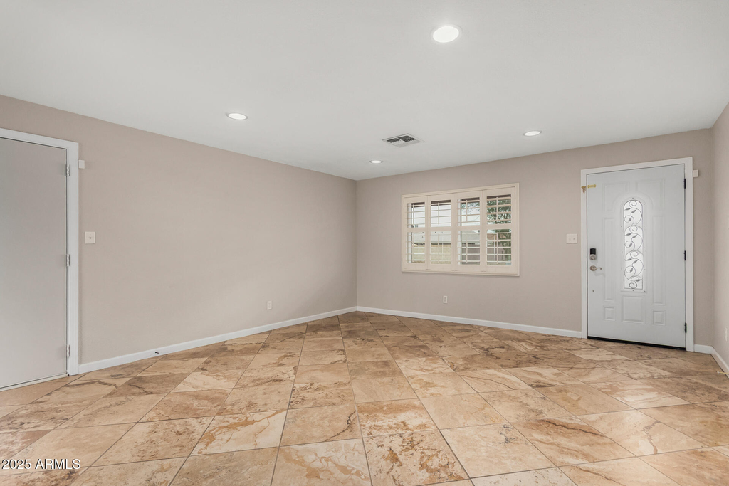11825 S Coconino Street - Photo 9