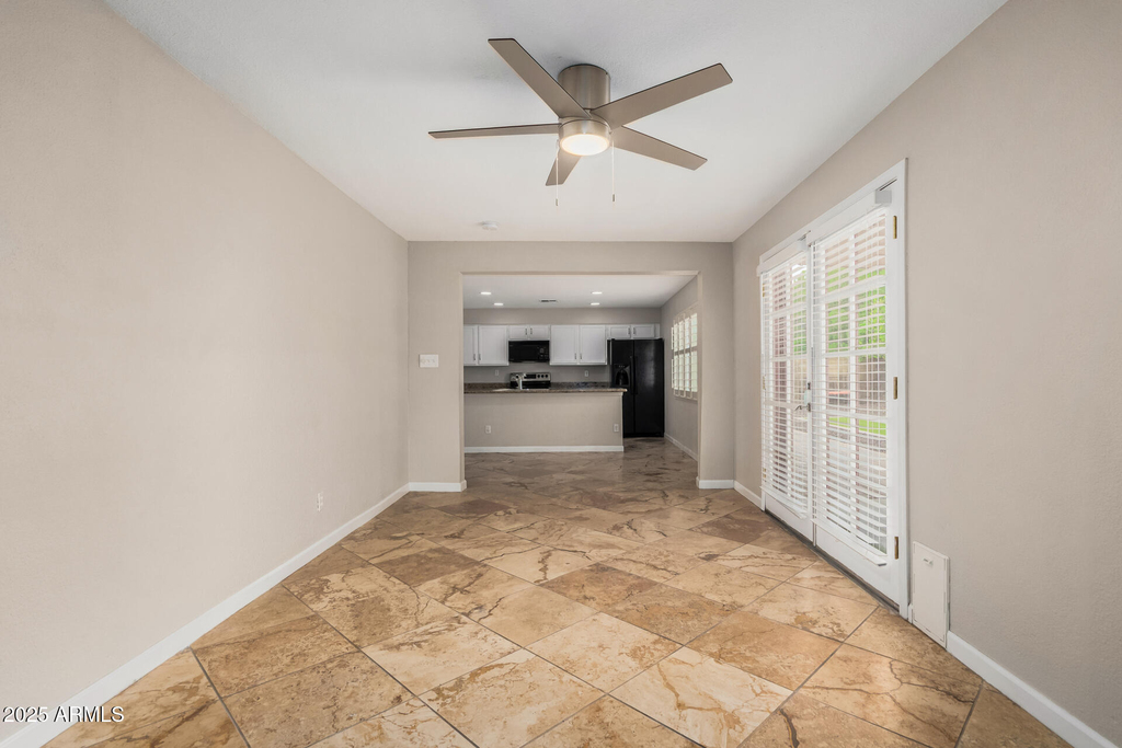11825 S Coconino Street - Photo 14