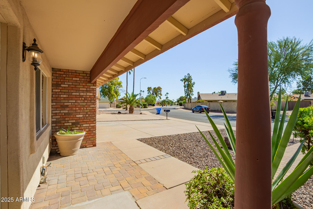 11825 S Coconino Street - Photo 8