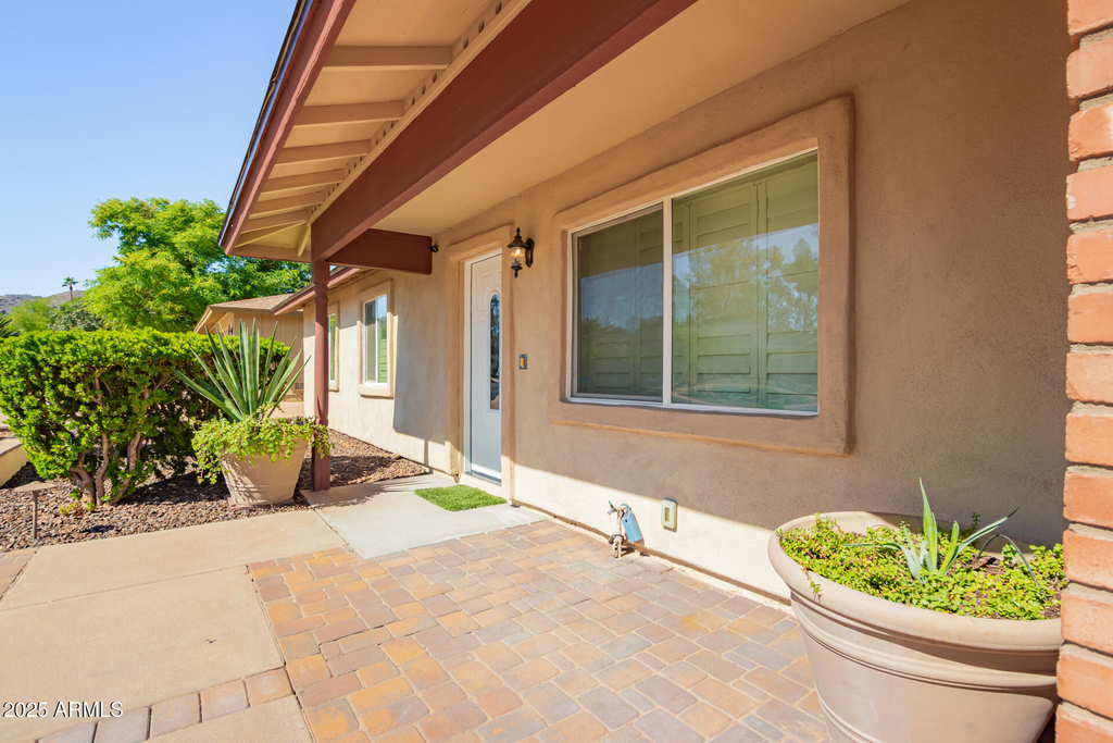 11825 S Coconino Street - Photo 4