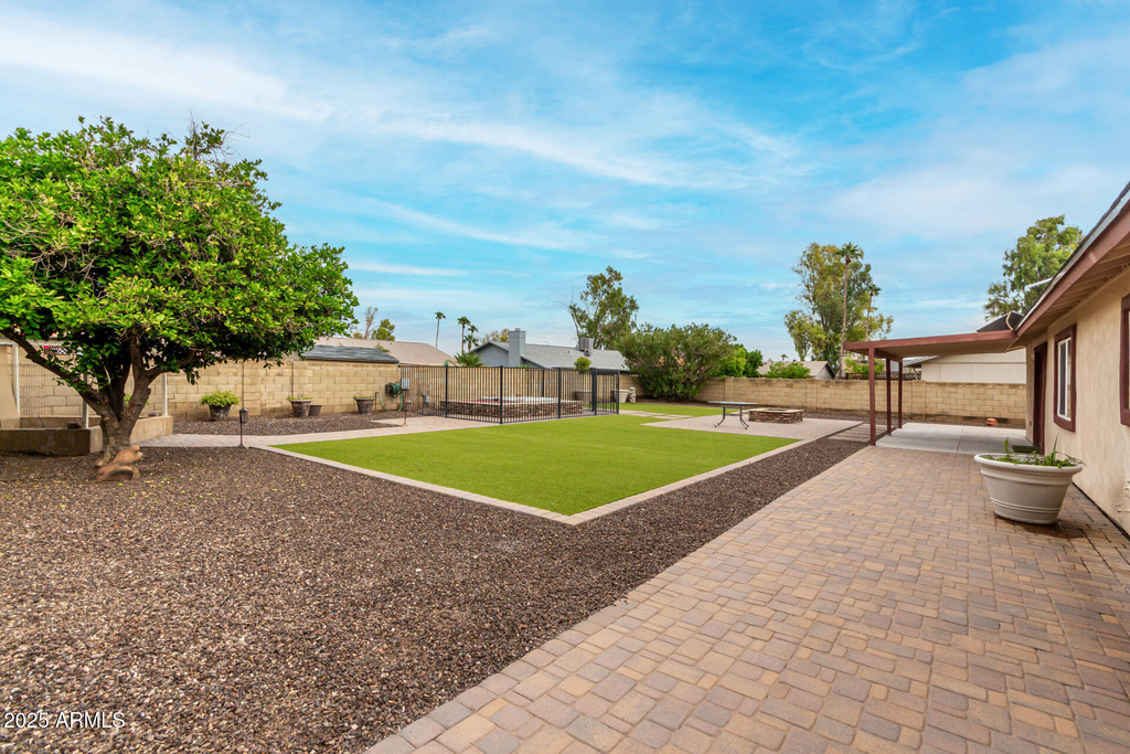 11825 S Coconino Street - Photo 31