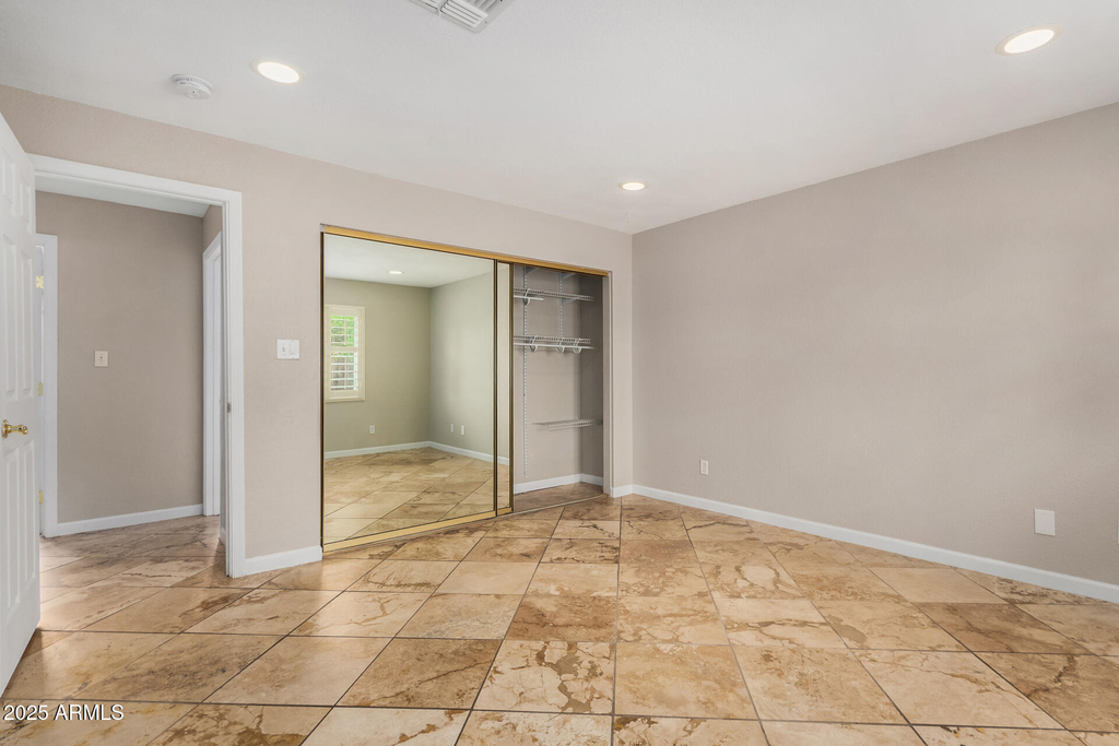 11825 S Coconino Street - Photo 16