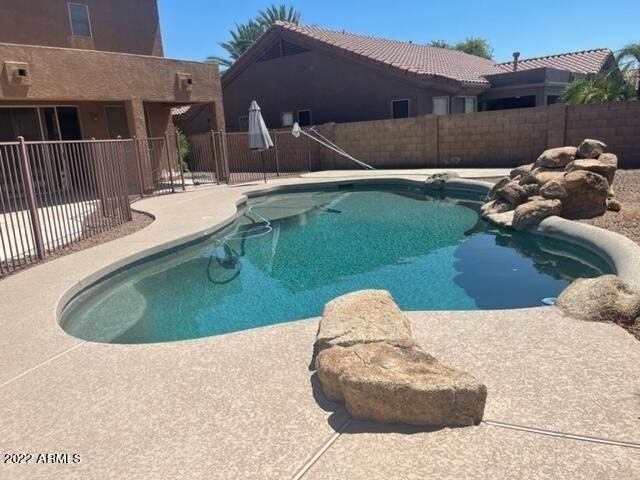 9732 E Natal Avenue - Photo 36