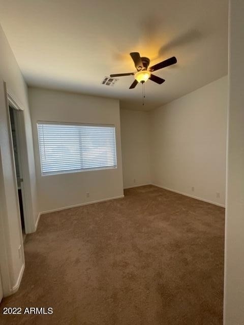 9732 E Natal Avenue - Photo 29