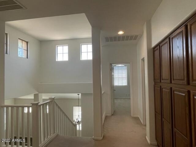 9732 E Natal Avenue - Photo 21