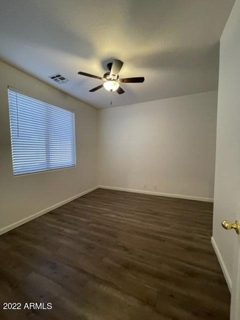 9732 E Natal Avenue - Photo 11