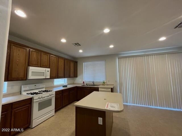 9732 E Natal Avenue - Photo 4