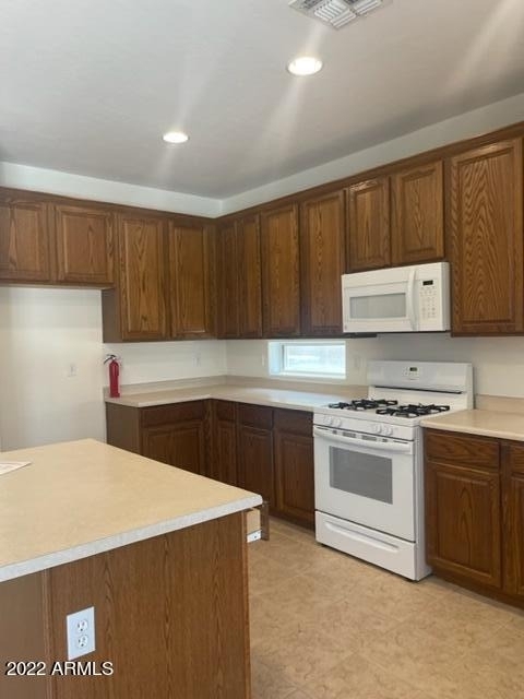 9732 E Natal Avenue - Photo 34