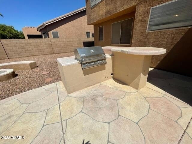 9732 E Natal Avenue - Photo 42