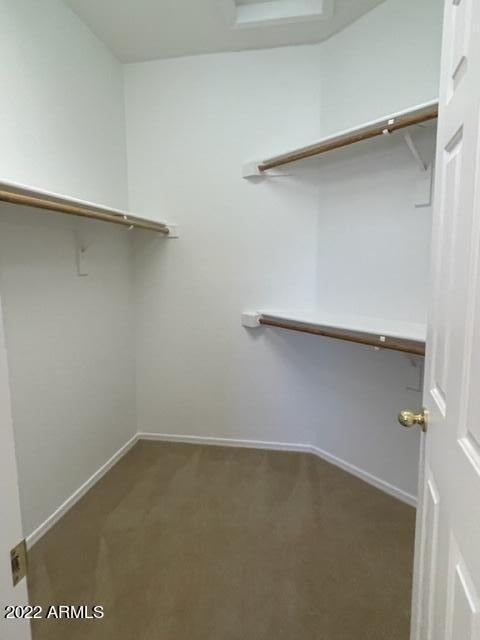9732 E Natal Avenue - Photo 26