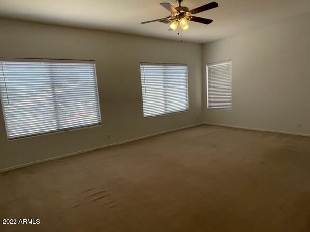 9732 E Natal Avenue - Photo 22
