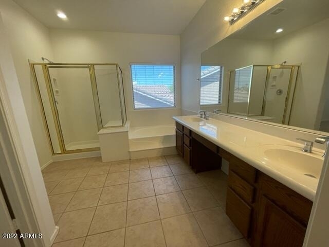 9732 E Natal Avenue - Photo 27
