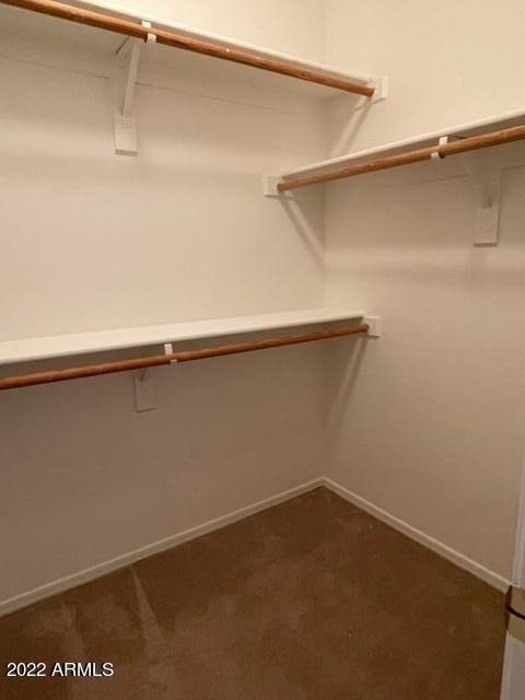 9732 E Natal Avenue - Photo 19