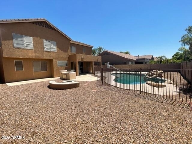9732 E Natal Avenue - Photo 39