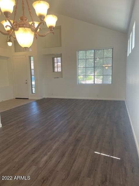 9732 E Natal Avenue - Photo 3