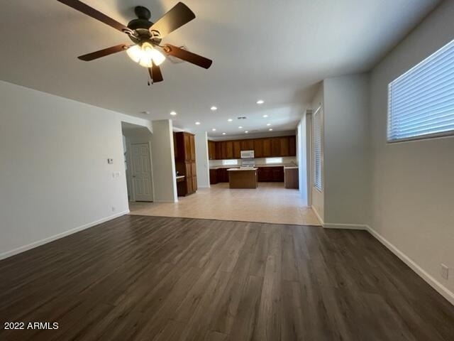 9732 E Natal Avenue - Photo 8
