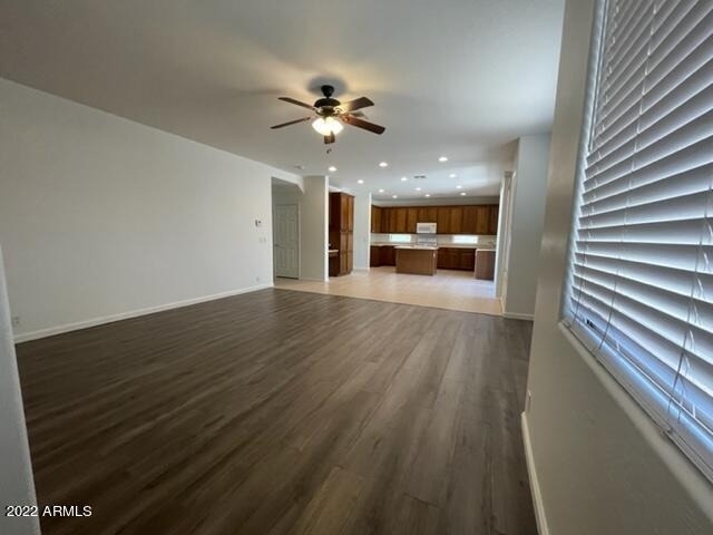 9732 E Natal Avenue - Photo 9