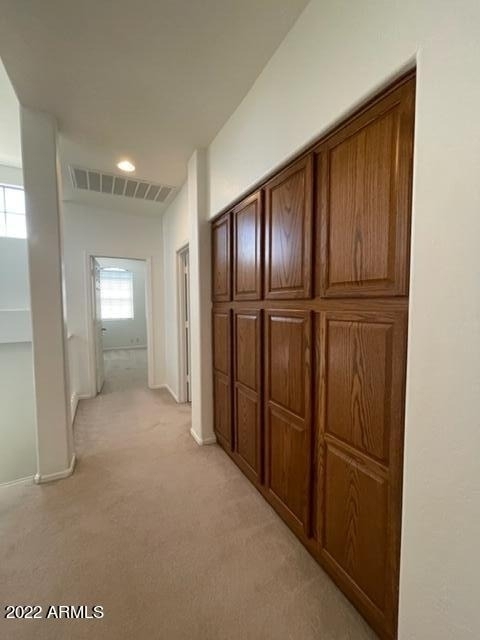 9732 E Natal Avenue - Photo 28