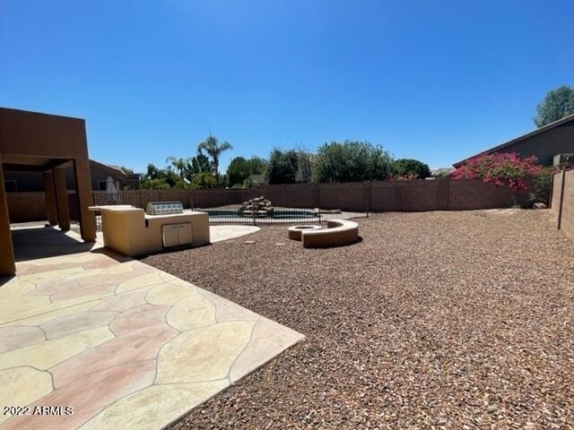 9732 E Natal Avenue - Photo 38