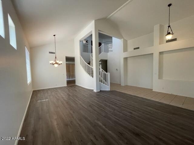 9732 E Natal Avenue - Photo 1