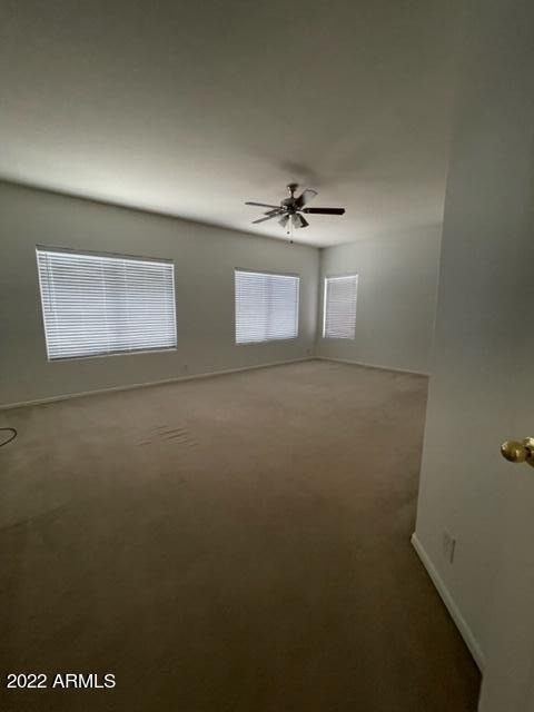 9732 E Natal Avenue - Photo 33