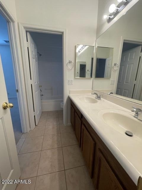 9732 E Natal Avenue - Photo 30