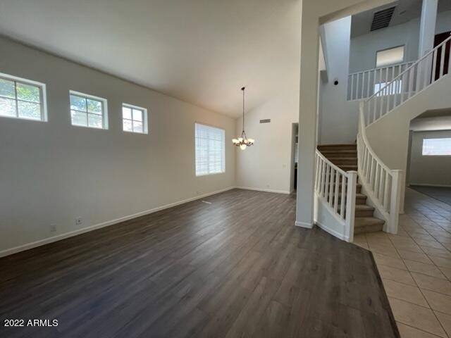 9732 E Natal Avenue - Photo 2