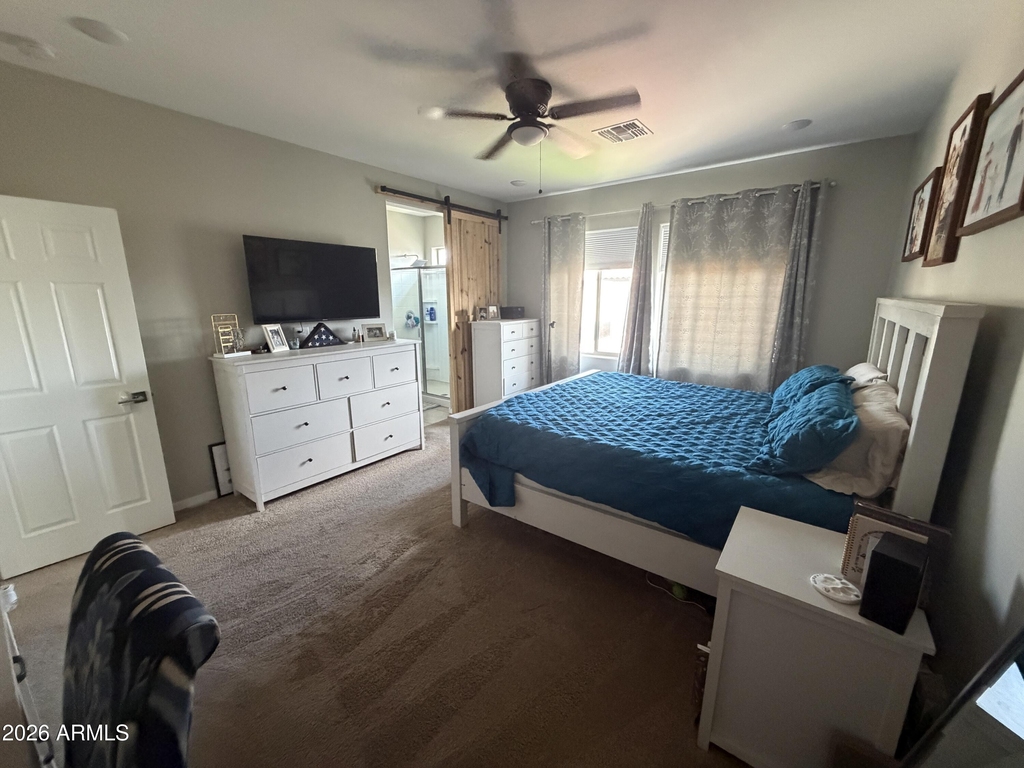 20849 W Hubbell Street - Photo 6