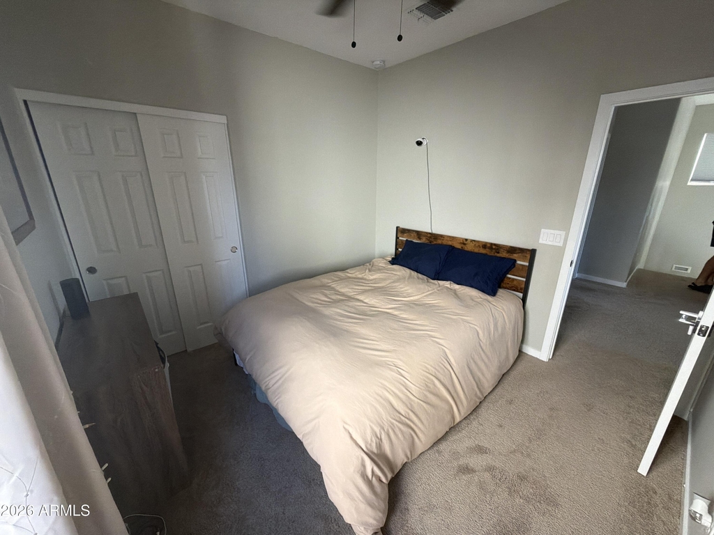20849 W Hubbell Street - Photo 11