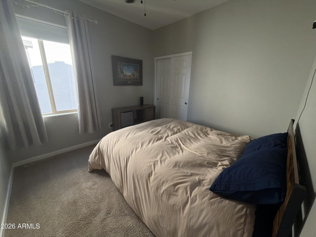 20849 W Hubbell Street - Photo 10