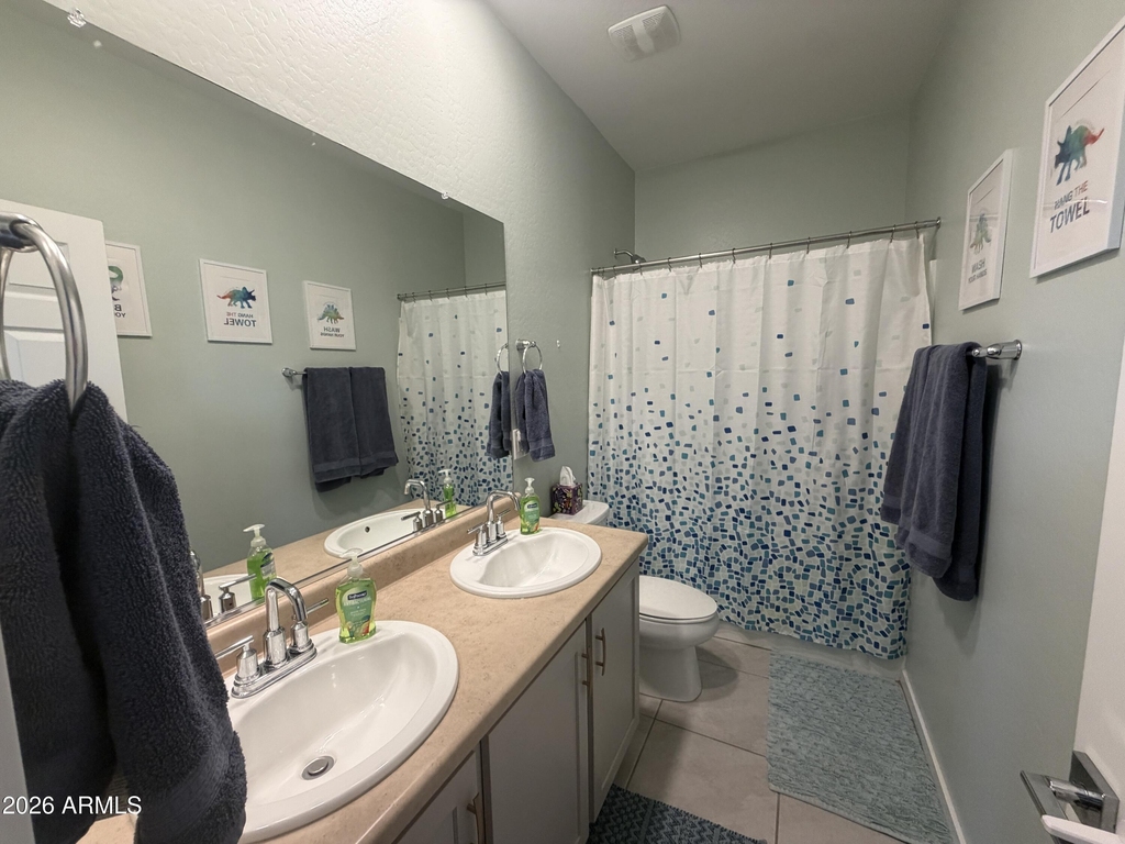 20849 W Hubbell Street - Photo 9