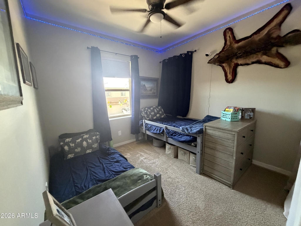20849 W Hubbell Street - Photo 7