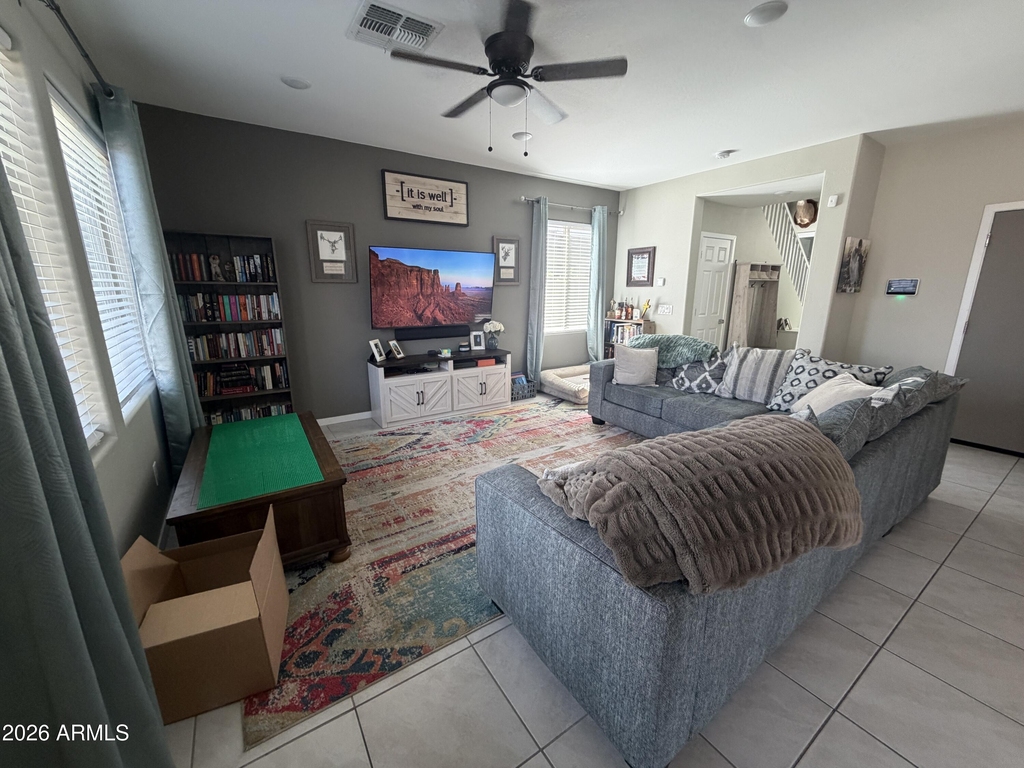 20849 W Hubbell Street - Photo 13