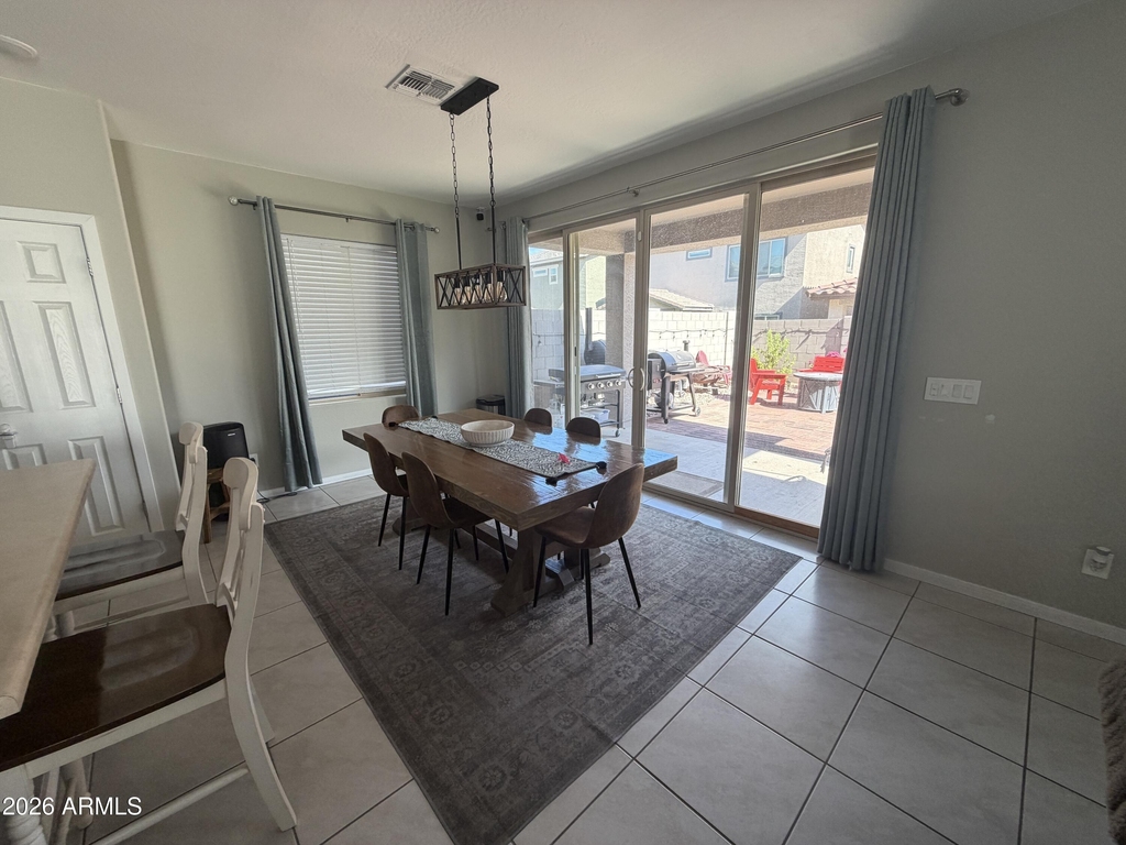 20849 W Hubbell Street - Photo 14