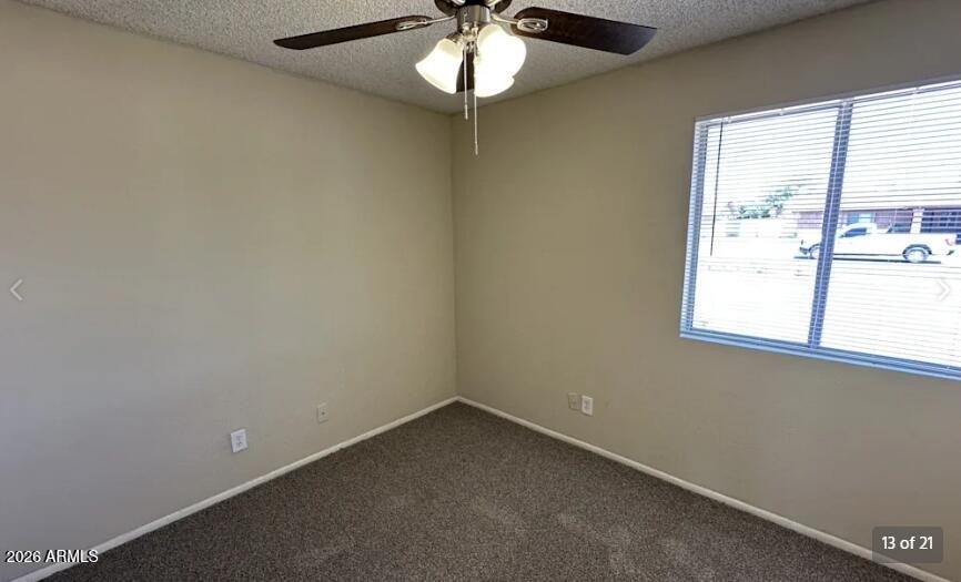 1643 W Muriel Drive - Photo 11