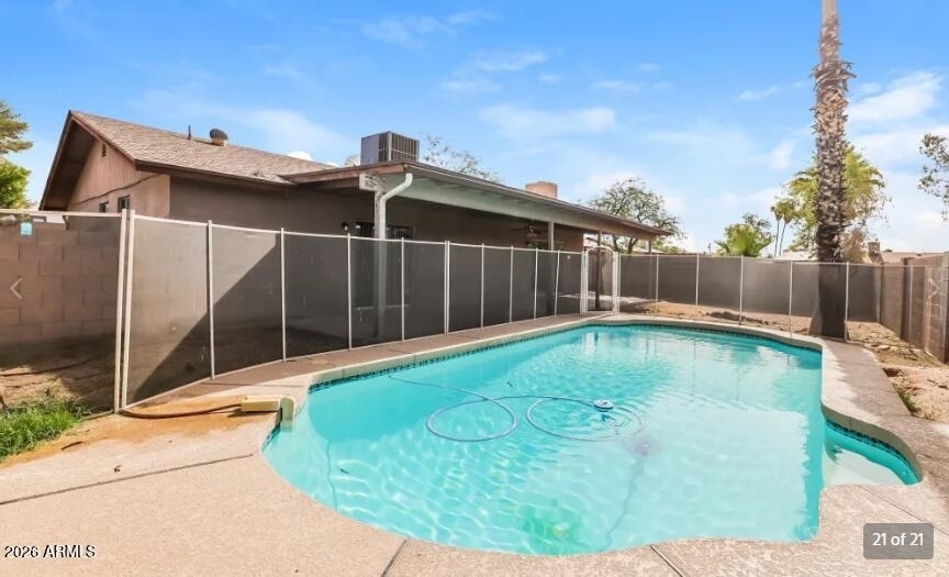 1643 W Muriel Drive - Photo 19