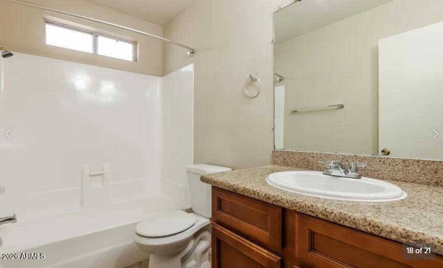 1643 W Muriel Drive - Photo 16