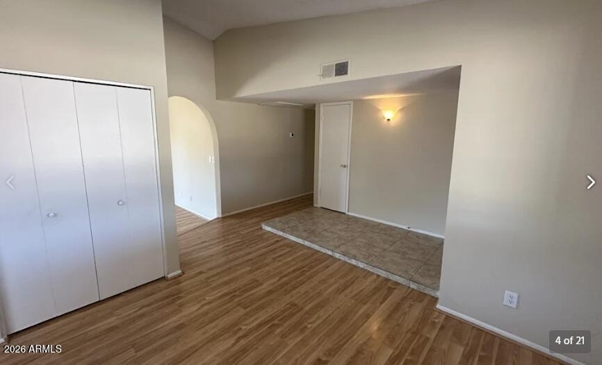 1643 W Muriel Drive - Photo 2
